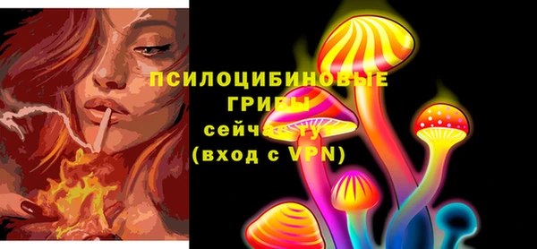 синтетический гашиш Новозыбков