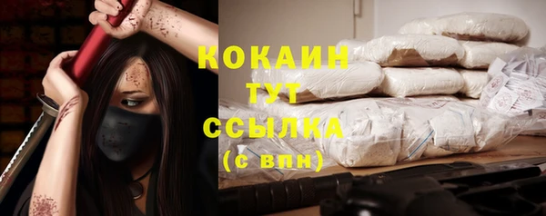 синтетический гашиш Новозыбков