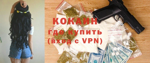 спайс Новодвинск