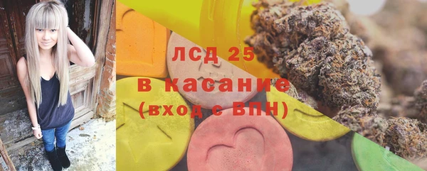дживик Снежинск