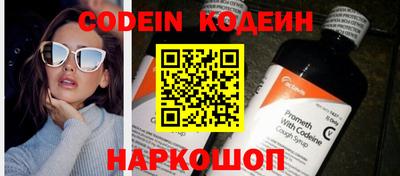 индика Гатчина