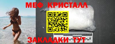 индика Гатчина