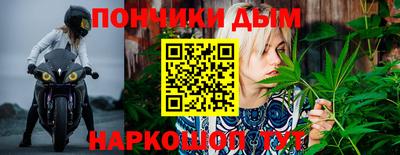 ПСИЛОЦИБИНОВЫЕ ГРИБЫ Бийск