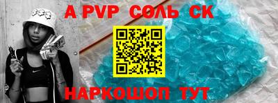 индика Гатчина