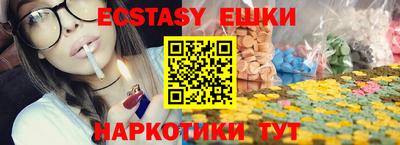 индика Гатчина