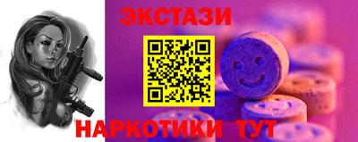 индика Гатчина
