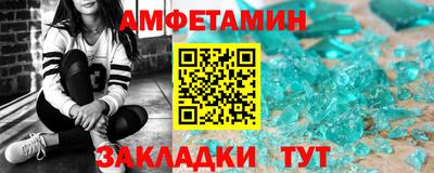 индика Гатчина