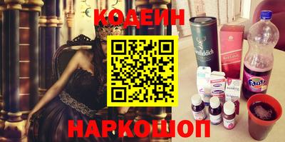 индика Гатчина