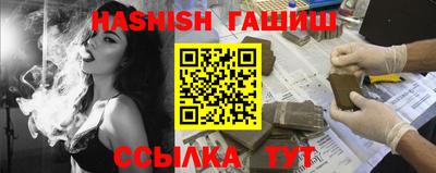 индика Гатчина