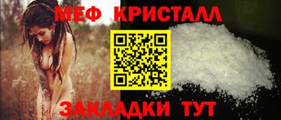 индика Гатчина